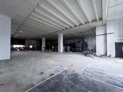Space@tampines (D18), Factory #631915741